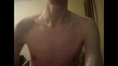 Snapshot of shedevr02 chatting on 02/07/25, 06:13 Roger online show from 02/07/25, 06:13