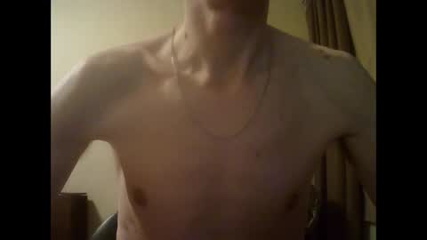 Snapshot of shedevr02 chatting on 02/17/25, 06:15 Roger online show from 02/17/25, 06:15