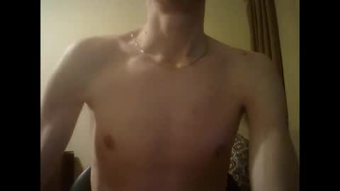 Snapshot of shedevr02 chatting on 02/21/25, 06:15 Roger online show from 02/21/25, 06:15