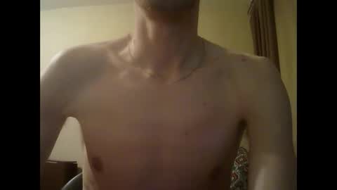 Snapshot of shedevr02 chatting on 02/25/25, 06:20 Roger online show from 02/25/25, 06:20