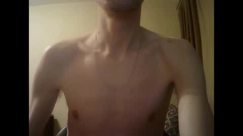 Snapshot of shedevr02 chatting on 02/26/25, 05:17 Roger online show from 02/26/25, 05:17