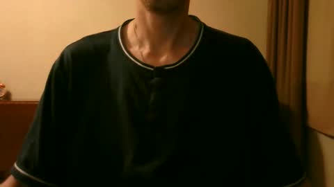 Snapshot of shedevr02 chatting on 09/14/25, 05:12 Roger online show from 09/14/25, 05:12