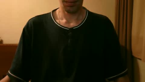 Snapshot of shedevr02 chatting on 09/15/25, 05:46 Roger online show from 09/15/25, 05:46