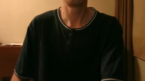 Snapshot of shedevr02 chatting on 09/28/25, 05:18 Roger online show from 09/28/25, 05:18