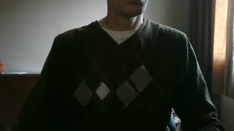 Snapshot of shedevr02 chatting on 09/29/25, 11:04 Roger online show from 09/29/25, 11:04