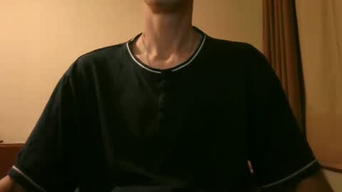 Snapshot of shedevr02 chatting on 10/13/25, 03:45 Roger online show from 10/13/25, 03:45