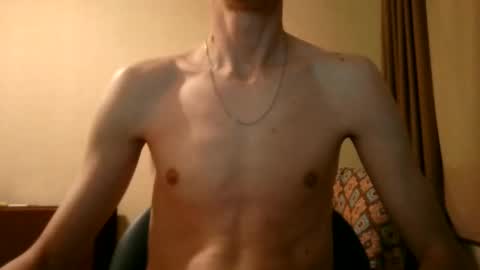 Roger online show from 11/06/25, 05:03