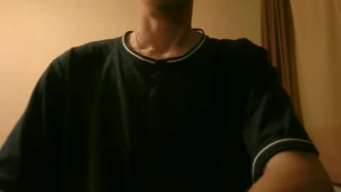 Roger online show from 11/17/25, 02:56