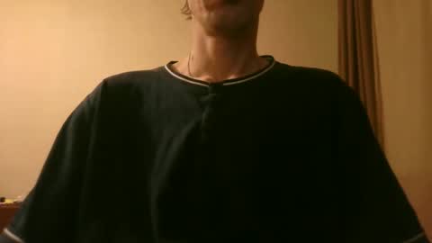 Roger online show from 12/22/25, 12:35