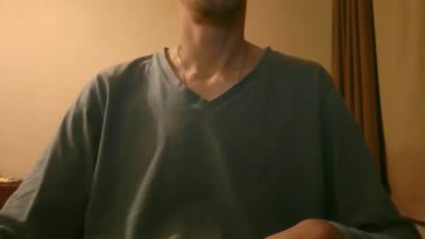 Roger online show from 01/11/26, 06:46