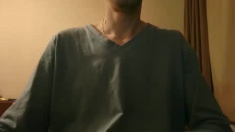 Roger online show from 01/16/26, 06:45