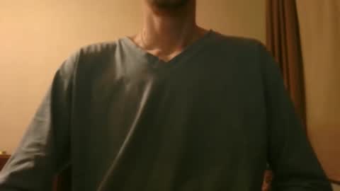 Roger online show from 02/11/26, 05:29