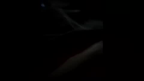 shedoesntknow00 online show from 06/20/26, 10:56