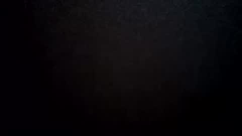 shedor85 online show from 02/26/25, 12:36