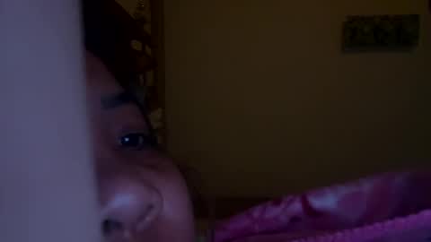 Snapshot of sheedagee chatting on 12/02/24, 09:17 Sheedagee online show from 12/02/24, 09:17