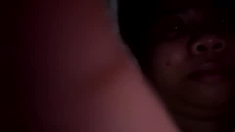 Snapshot of sheedagee chatting on 09/14/25, 10:42 Sheedagee online show from 09/14/25, 10:42