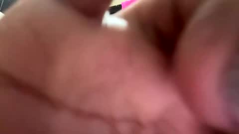 Snapshot of sheedagee chatting on 10/11/25, 11:58 Sheedagee online show from 10/11/25, 11:58