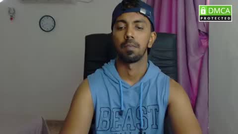 Sheen2025 online show from 08/05/26, 02:47