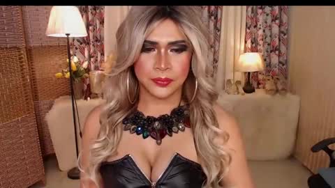 Sheena Cool online show from 03/09/25, 08:31