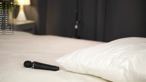 Tessa online show from 02/10/26, 02:37