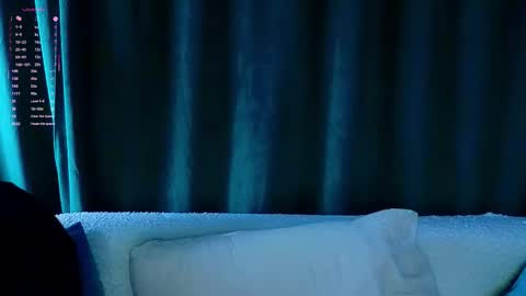 sheenagear online show from 09/23/25, 12:52