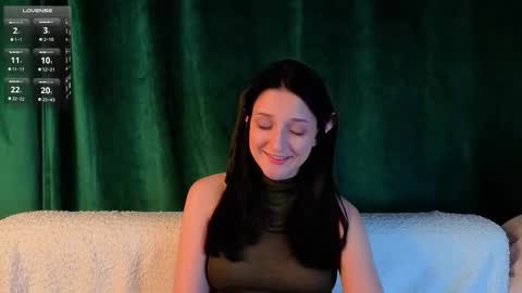 sheenagear online show from 09/25/25, 01:26