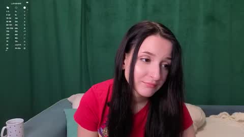 sheenagear online show from 09/30/25, 01:27