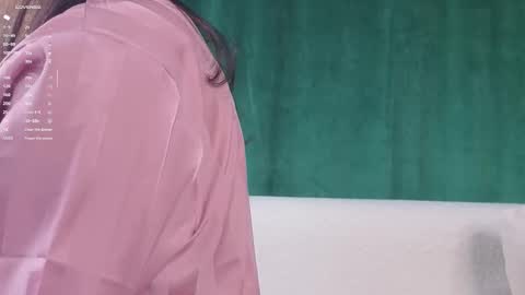 sheenagear online show from 11/16/25, 02:11