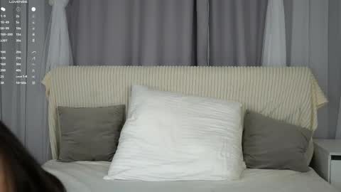 sheenagear online show from 11/29/25, 01:14