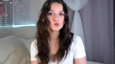 sheenagear online show from 02/28/26, 01:17