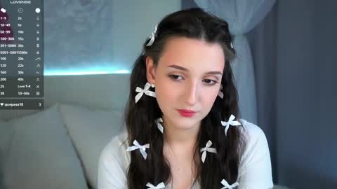 sheenagear online show from 03/06/26, 01:24