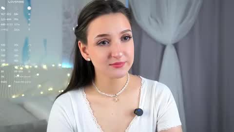 sheenagear online show from 03/16/26, 01:11