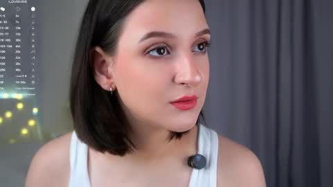 sheenagear online show from 04/06/26, 01:03