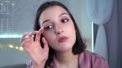 sheenagear online show from 04/11/26, 01:10