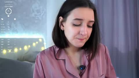 sheenagear online show from 04/12/26, 02:38