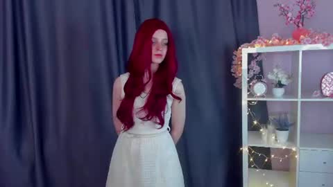 Margot online show from 07/15/26, 07:19