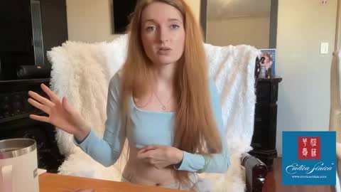 Sheena Rheed online show from 10/03/25, 07:33