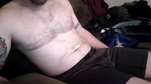 sheepydoggy45 online show from 10/29/25, 12:57