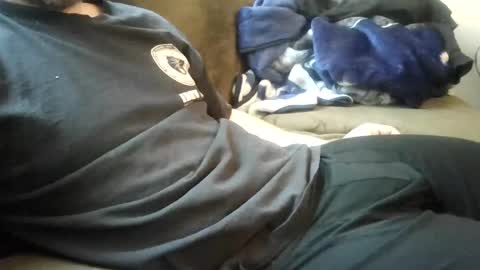 sheepydoggy45 online show from 11/01/25, 05:37