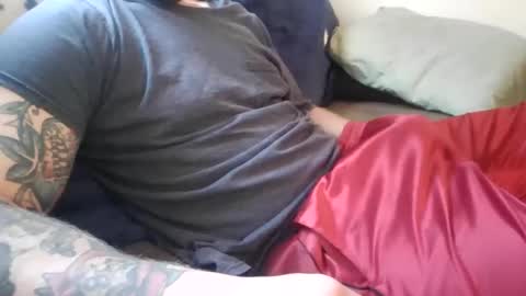 sheepydoggy45 online show from 11/15/25, 05:42