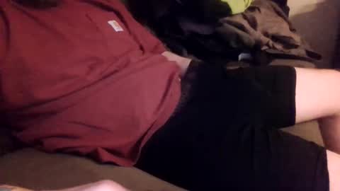 sheepydoggy45 online show from 02/04/26, 02:28