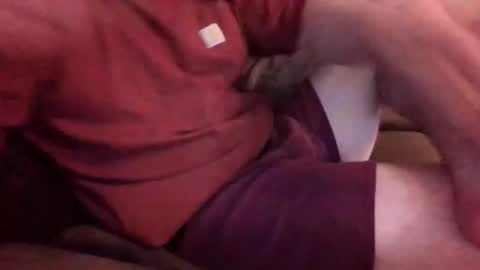 sheepydoggy45 online show from 02/06/26, 10:13