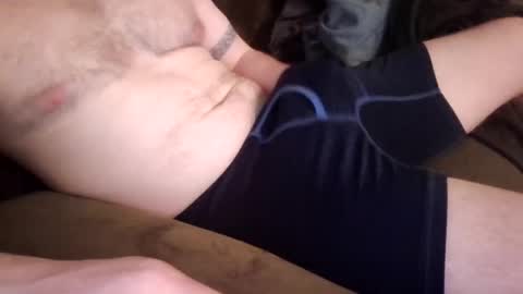 sheepydoggy45 online show from 02/23/26, 04:54