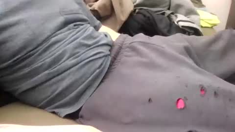 sheepydoggy45 online show from 02/27/26, 04:40