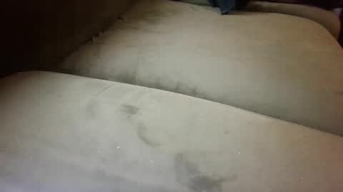 sheepydoggy45 online show from 03/22/26, 09:29