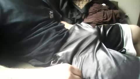 sheepydoggy45 online show from 03/23/26, 08:35