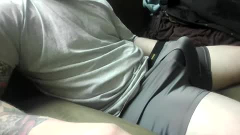 sheepydoggy45 online show from 03/25/26, 09:54