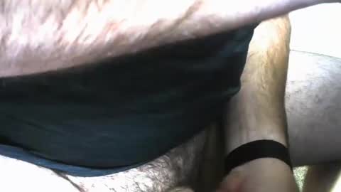 Sheerman online show from 10/13/25, 01:05