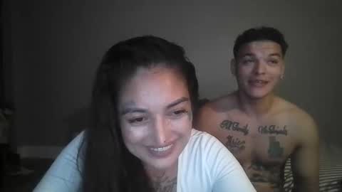 Snapshot of sheeshhh1994 chatting on 05/12/26, 06:10 Room4Pleasure online show from 05/12/26, 06:10