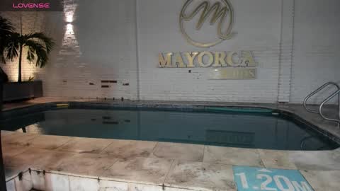 sheeylopez online show from 12/21/25, 03:13